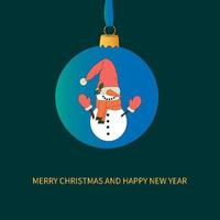 Adobe Illustrator Artwork vector