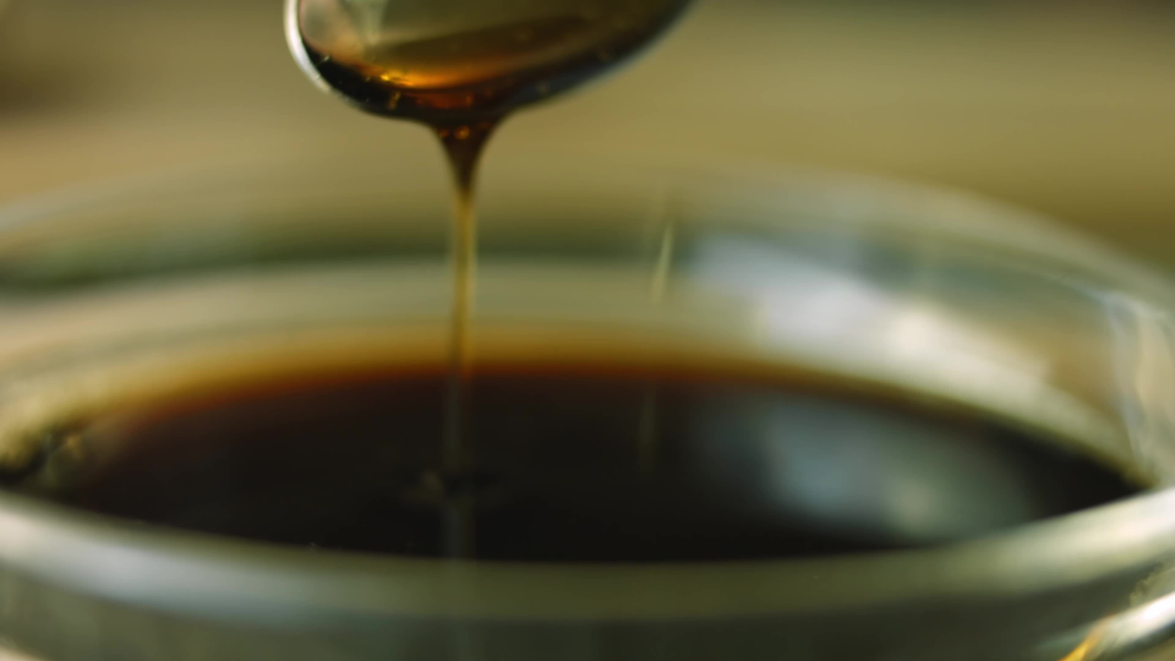 Knead the dough. Ingredients for the dough . The BEST homemade