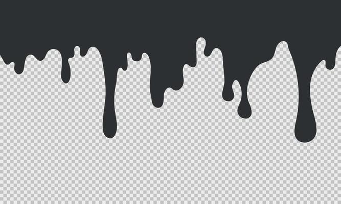 Drip Vector Art, Icons, and Graphics for Free Download