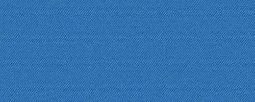 textura de mezclilla de jeans azul clásico. textura ligera de jeans. fondo de mezclilla. ilustración vectorial realista vector