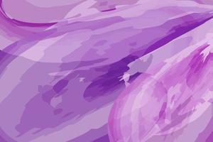 purple watercolor background, paper texture abstract background, natural stones, watercolor like clouds. vector