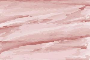 watercolor background 8, paper texture abstract background, natural stones, watercolor like clouds. vector