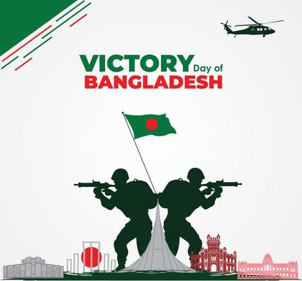 Ngày độc lập Bangladesh là dấu mốc quan trọng và đáng nhớ trong lịch sử của quốc gia này. Với các hình ảnh đầy cảm hứng và sâu sắc về ngày này, bạn sẽ được chứng kiến những cảm xúc và tình cảm của những người Bangladesh dành cho đất nước và lịch sử của mình. Hãy cùng trải nghiệm và hiểu thêm về ngày độc lập này nhé!
