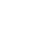 Magical bottle with gem crystals - outline esoteric mystical talismans. Spiritual object in black color. Halloween illustrations of one line art in the handrawn style. png