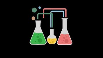 Chemistry Laboratory Stock Video Footage for Free Download Chemistry Laboratory Stock Video Footage for Free Download