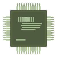 icono de microprocesador, estilo de dibujos animados 15282415 Vector en Vecteezy icono de microprocesador, estilo de dibujos animados 15282415 Vector en Vecteezy