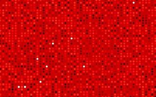 Red glitter background Royalty Free Vector Image