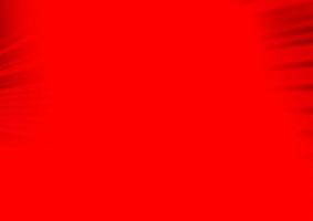 Light Red vector abstract bright background.
