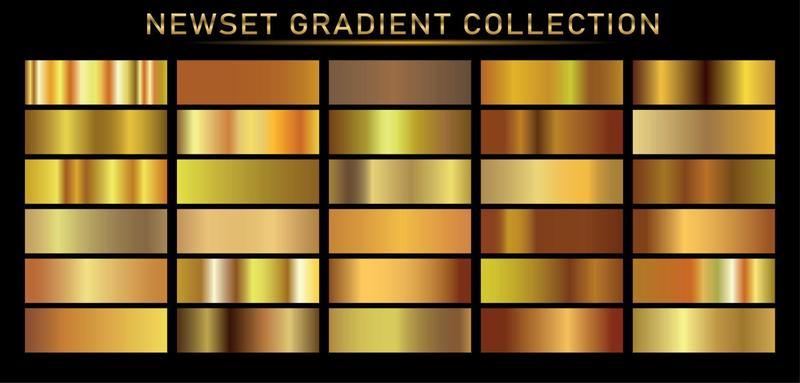 Silver Gradient Vector Art, Icons, and Graphics for Free Download