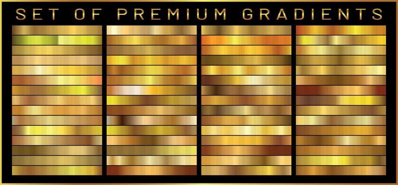 Premium Gradient Vector Art, Icons, and Graphics for Free Download