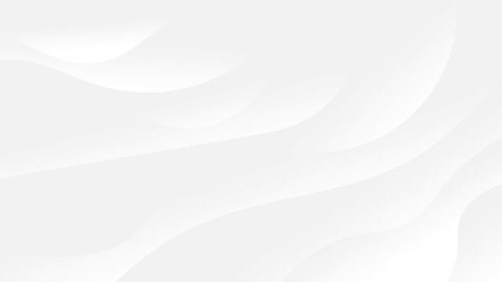 abstract white background with modern line smooth texture for luxury graphic design element