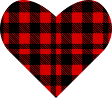 heart pattern icon png