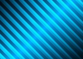 abstract background line blue color gradient vector illustration