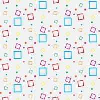 background abstract seamless vector