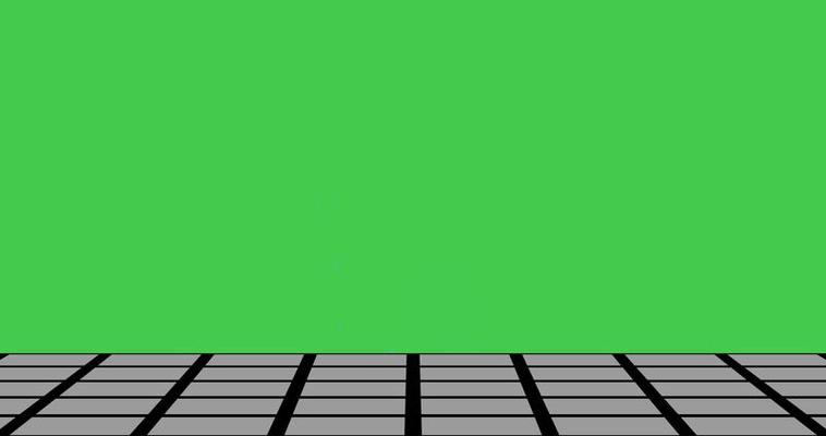 Free Animated Green Screen Backgrounds For Teams - Infoupdate.org