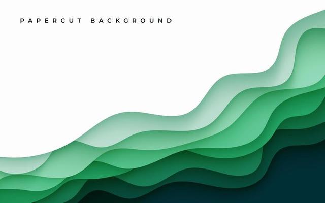 Website Background Green Vector Art, Icons, and Graphics for Free Download