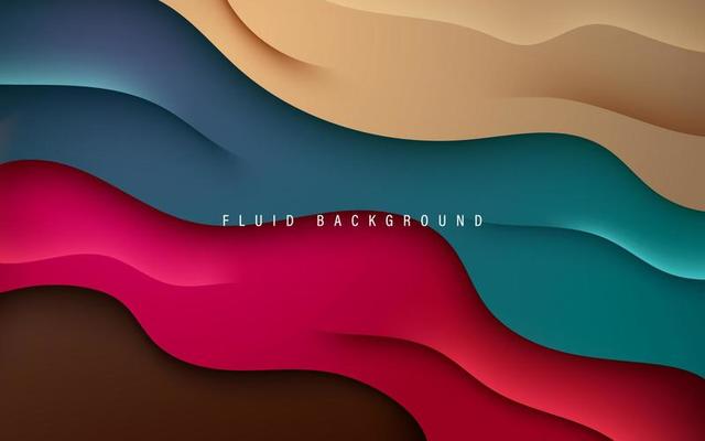 Brown Background Vector Art, Icons, and Graphics for Free Download