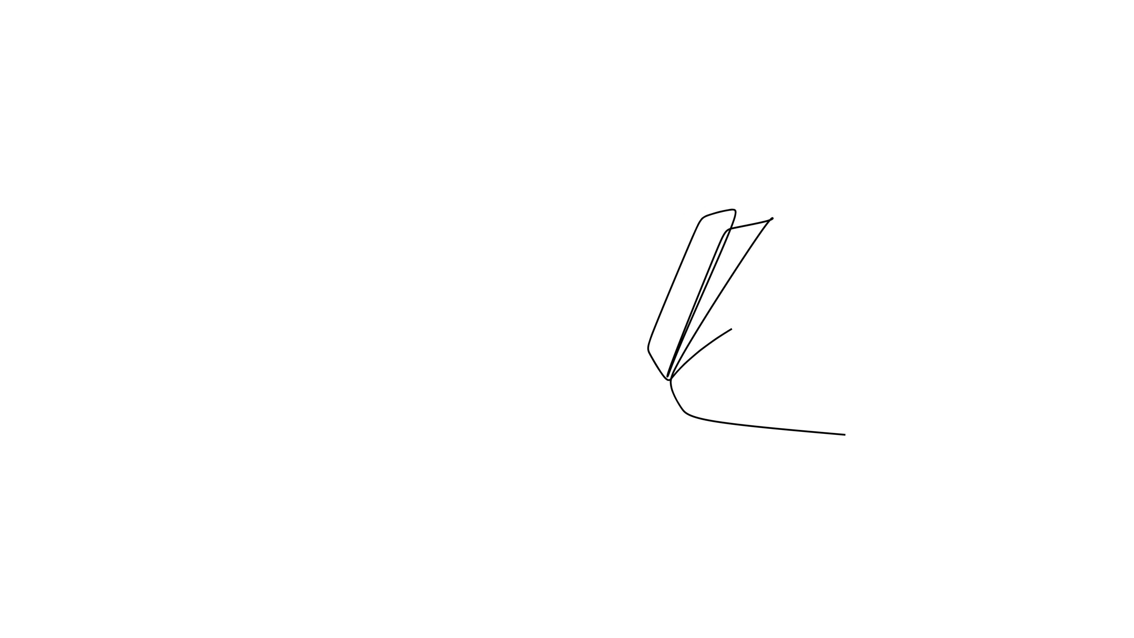 Zoom Background Download Free Migsax