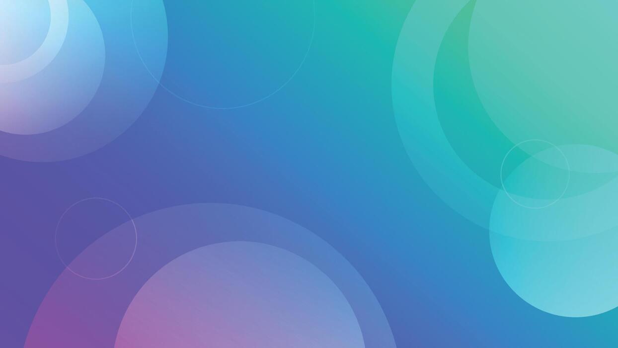 Unity Background Vector Art, Icons, and Graphics for Free Download