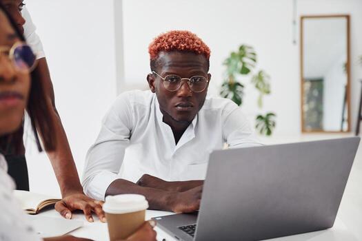 The Manager's Role In Improving Teamwork thumbnail