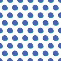 Background vector. Pool banner, sea landscape poster. isolated background vector