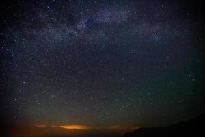 deep sky astrophopo photo