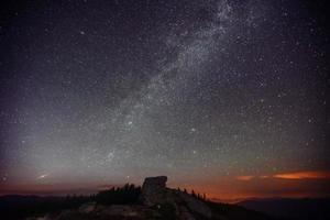deep sky astrophopo photo