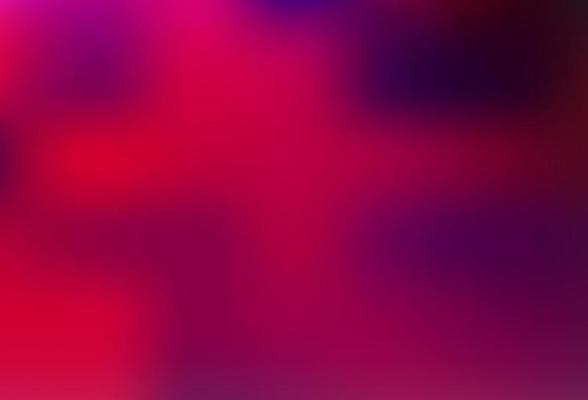 Light Purple vector glossy abstract background.