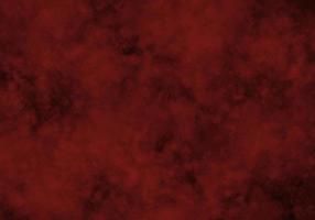 gradient graphic background red modern texture abstract digital design background photo