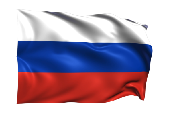 Russia Flag PNG Images & PSDs for Download