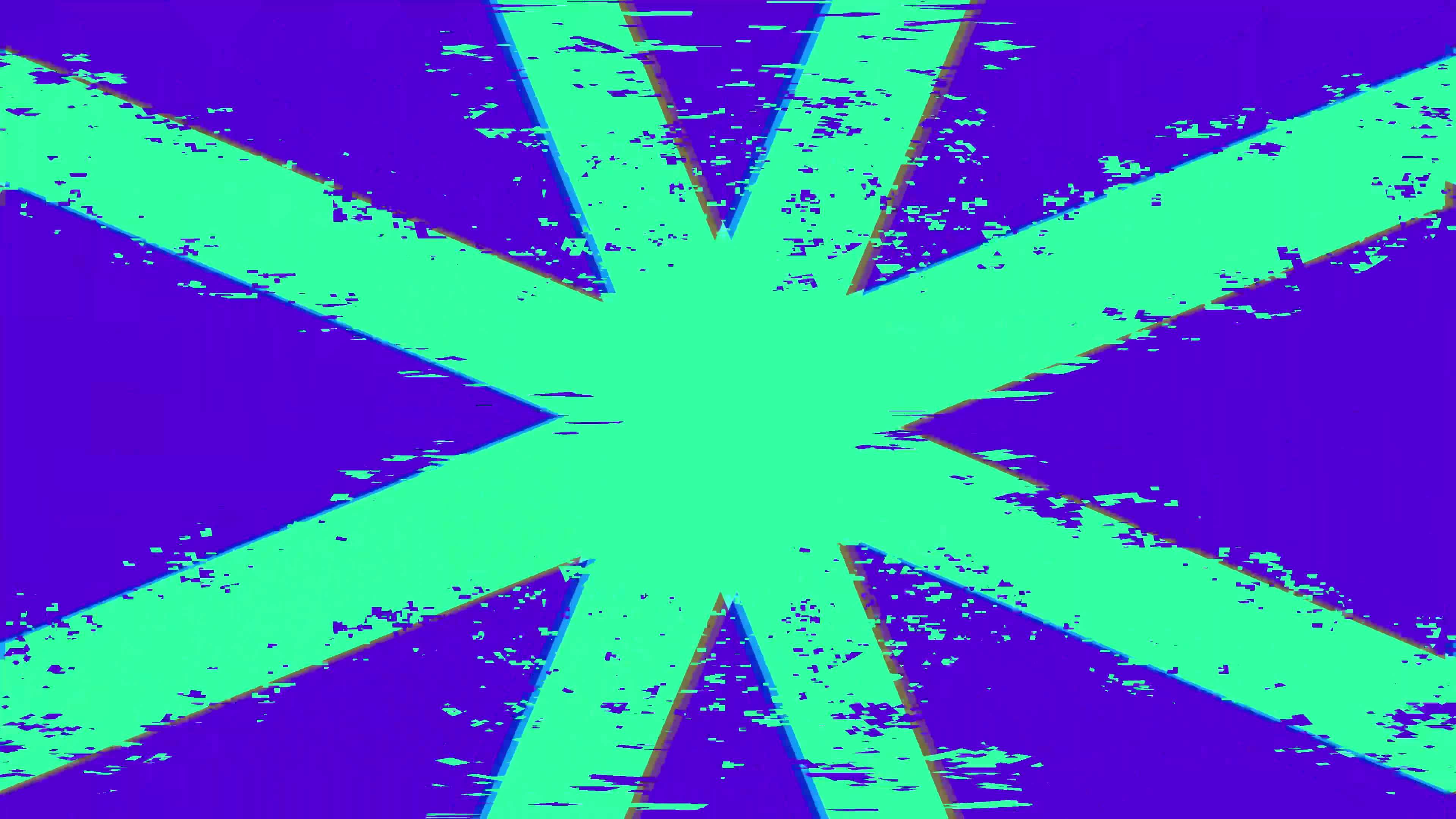 rotating cross animation with retro and abstract glitch effect 15309945 Stock Video at Vecteezy rotating cross animation with retro and abstract glitch effect 15309945 Stock Video at Vecteezy