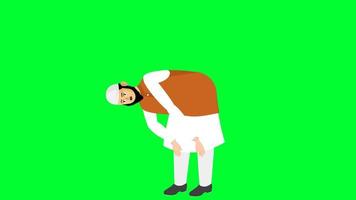 Muslim Cartoon Stock Video Footage for Free Download Muslim Cartoon Stock Video Footage for Free Download