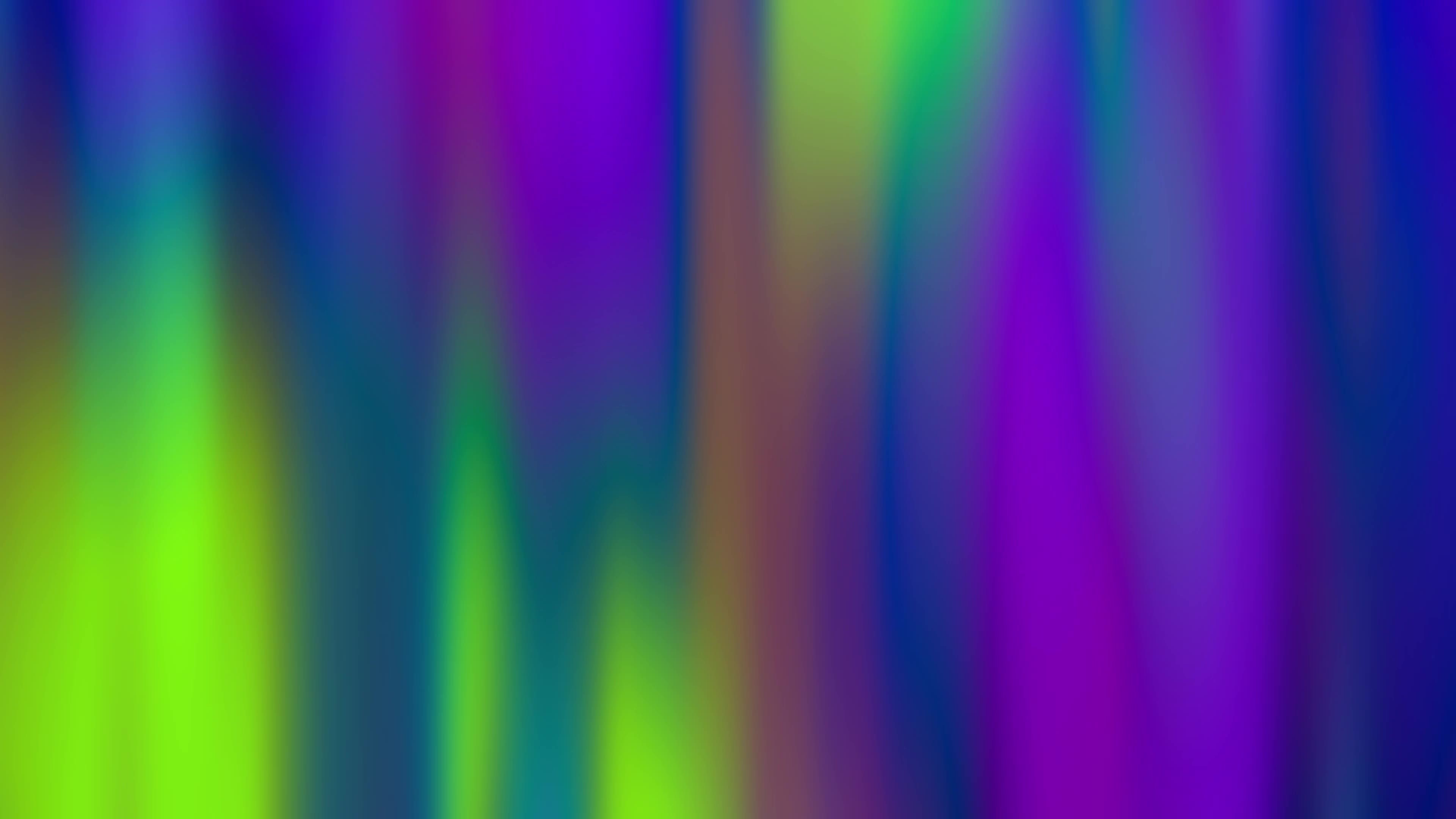 Nền gradient chuyển động màu sắc trên nền 4K: Với hình nền gradient chuyển động màu sắc trên nền 4K, bạn sẽ có một hình nền tuyệt đẹp với những màu sắc chuyển động mượt mà và độ phân giải cao. Hãy tận hưởng trải nghiệm tuyệt vời của màn hình 4K cùng với hình nền gradient chuyển động màu sắc đầy sức sống này!