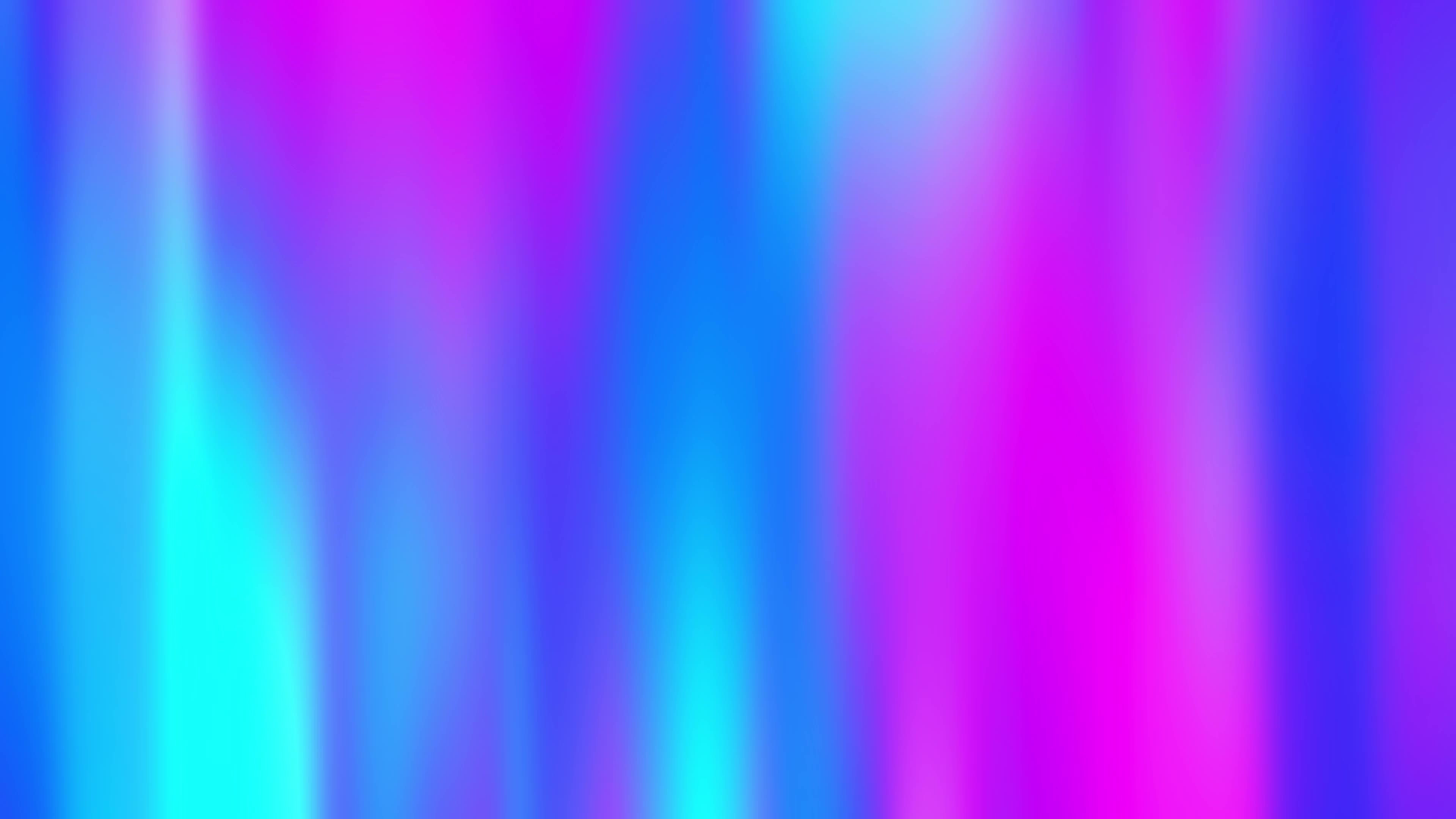 Hình nền chuyển động nền màu sắc gradient trên 4K 60Fps 15310109 Stock sẽ khiến bạn say đắm trong một thế giới màu sắc đầy sức sống. Hãy xem những hình ảnh này để cảm nhận được sự tuyệt vời của phối màu gradient trên nền động.