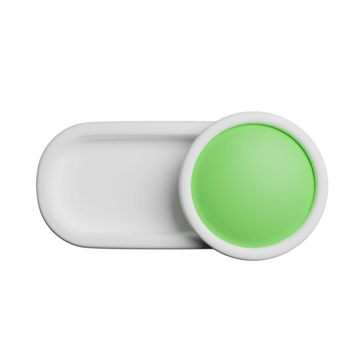 Ui Buttons PNGs for Free Download
