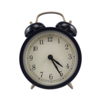 clock with transparent background png