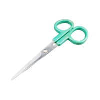 scissors with transparent background png