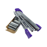 stapler with transparent background png