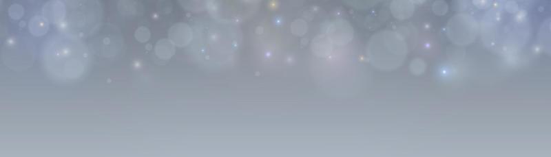 Light bokeh effect isolated. Light abstract glowing bokeh lights. Christmas background from shining dust. Christmas concept flare sparkle. White png dust light.