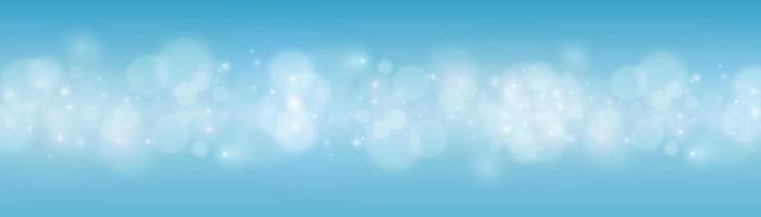 Light bokeh effect isolated. Light abstract glowing bokeh lights. Christmas background from shining dust. Christmas concept flare sparkle. White png dust light. vector