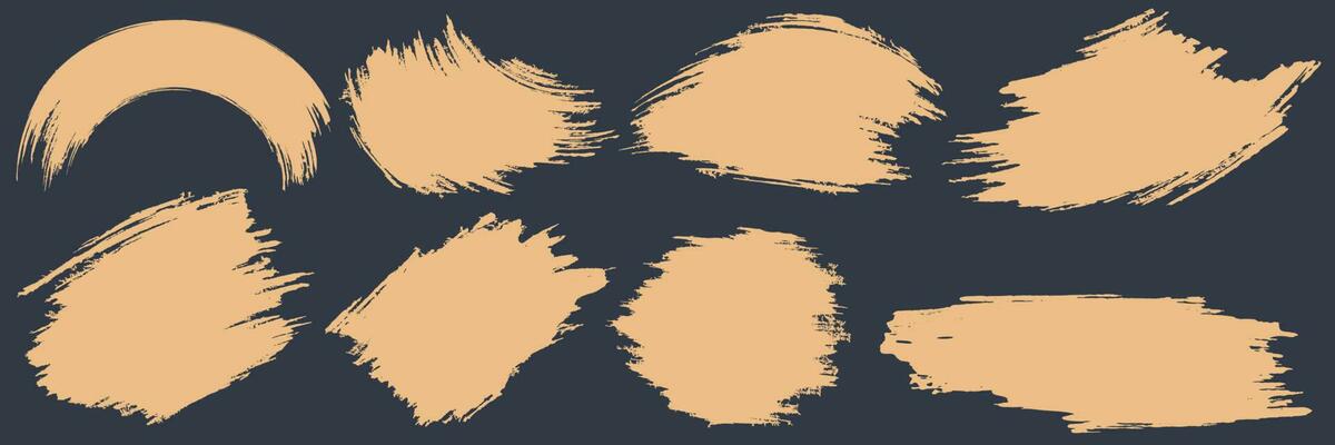 Brush images big collection