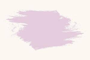 Colorful splatter texture background vector