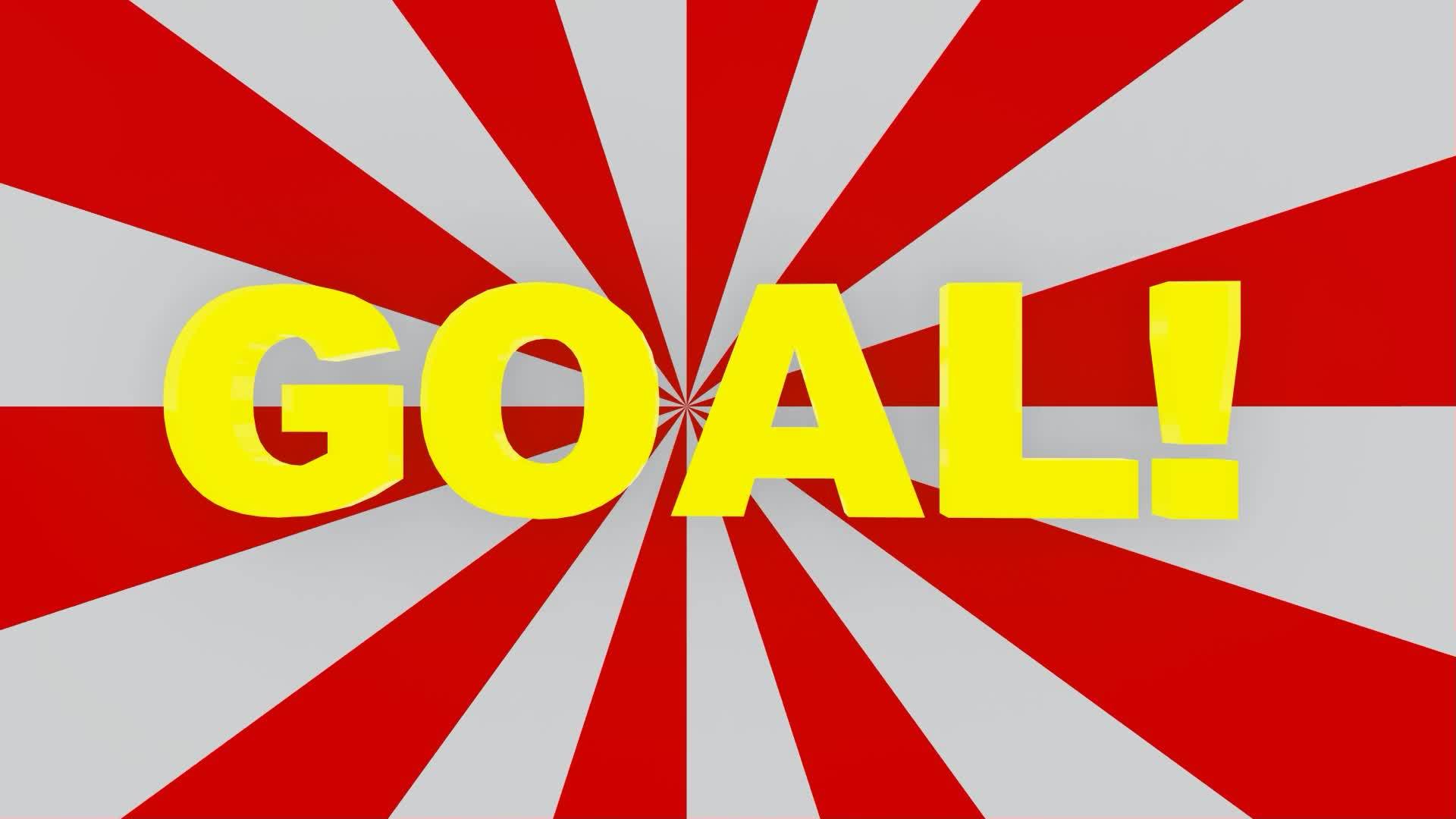football goal text video animation with rotating roulette background 15314216 Stock Video at Vecteezy football goal text video animation with rotating roulette background 15314216 Stock Video at Vecteezy