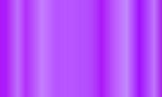 purple and white vertical gradient abstract background. simple and minimal design. suitable for backdrop, wallpaper, homepage and copy space vector