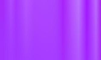 purple vertical gradient abstract background. simple and minimal design. suitable for backdrop, wallpaper, homepage and copy space vector