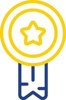 Quality Vector Icon Design