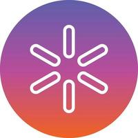 loading Vector Icon Design