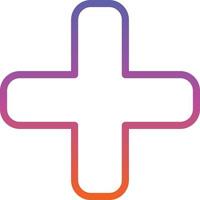 Add Vector Icon Design
