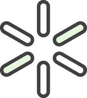 loading Vector Icon Design