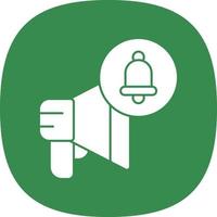 Media Vector Icon Design